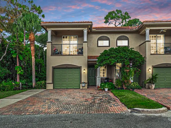 6268 S Military Trail #101, Lake Worth, FL 33463