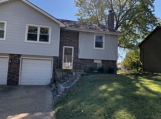 13409 W 60th St, Shawnee, KS 66216