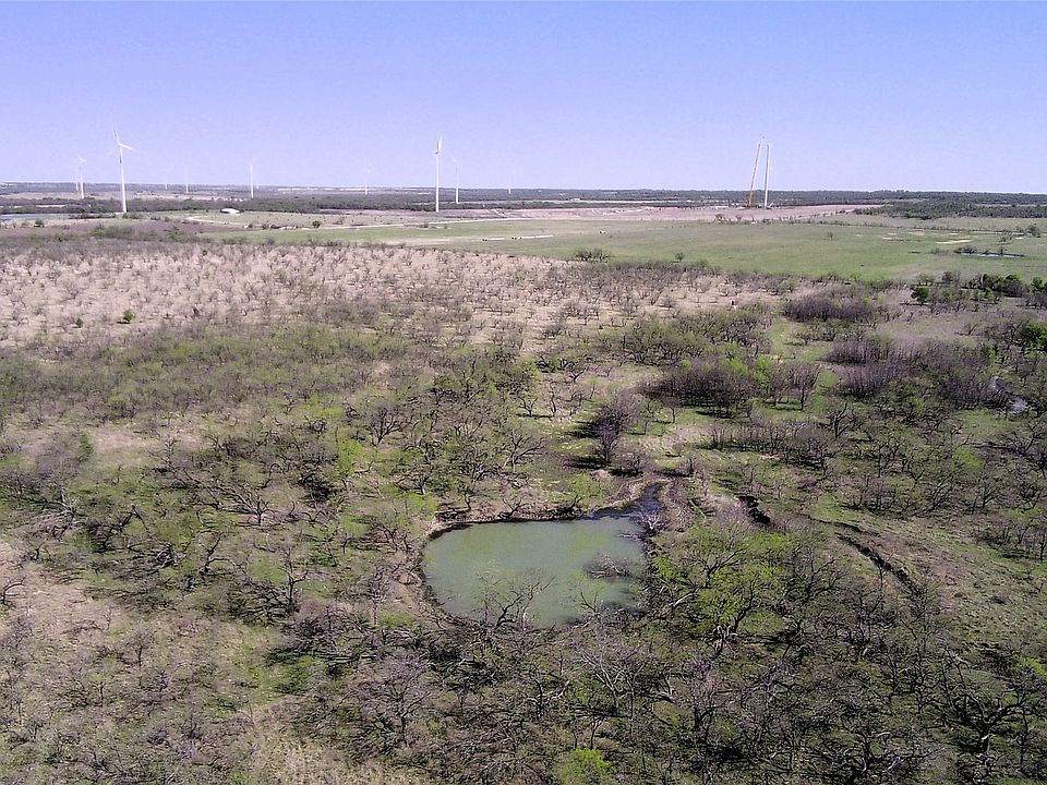 1st image of County Road 114
