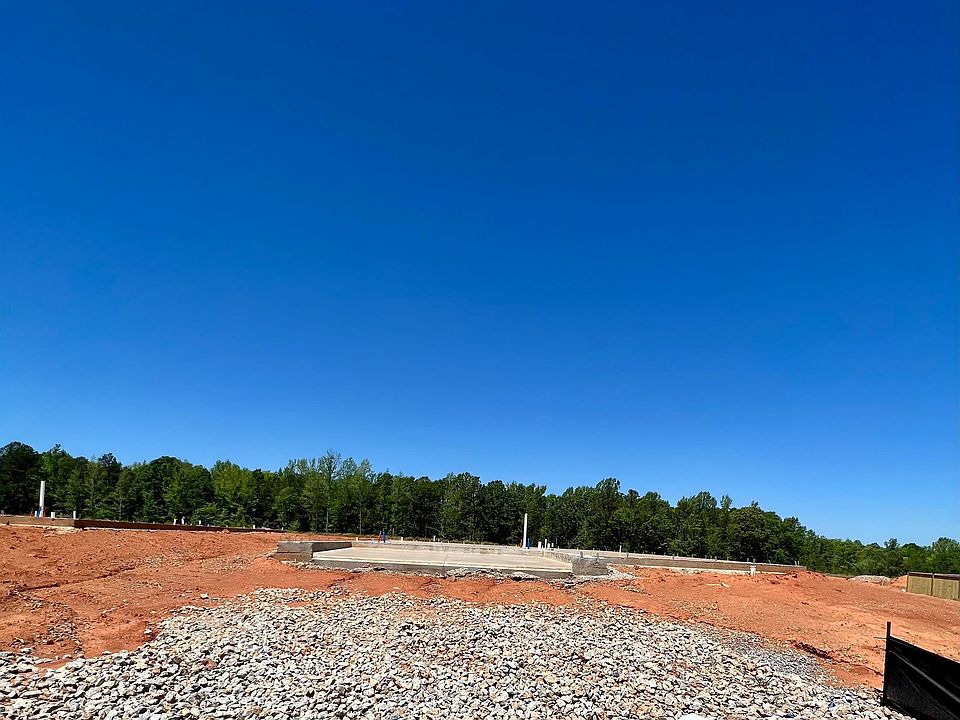 2nd image of 61 Woodcross Dr Lot 254