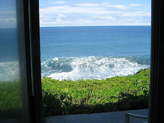 3rd image of 12-7221 Moana Kai Pali St