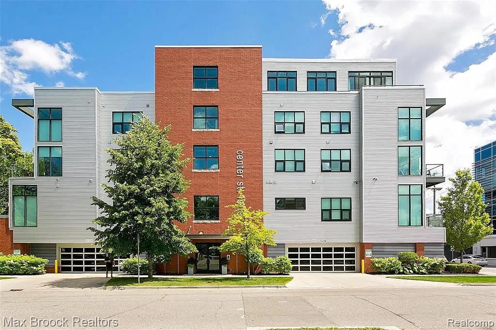 2 bed, 2878 sqft, $3,950 — Photo 1