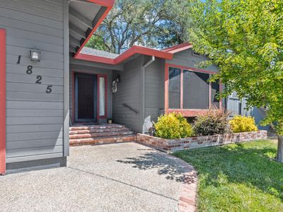 1825 Calloway Cir, Auburn, CA, 95603