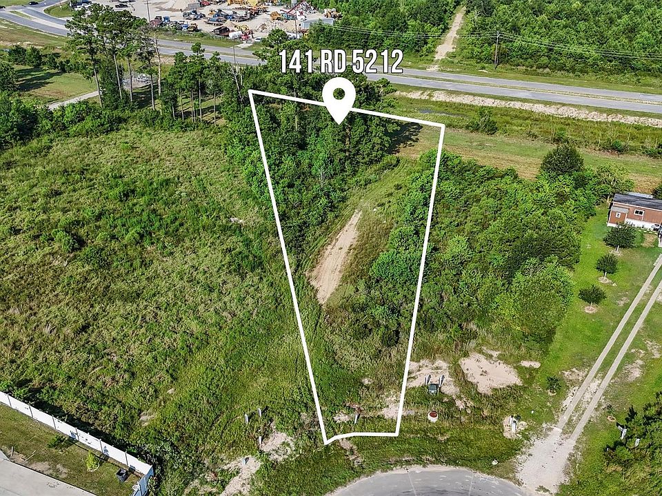 1st image of 141 Road 5212