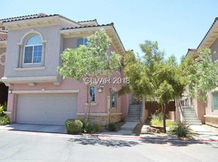 10079 Sand Key St #0, Las Vegas, NV 89178