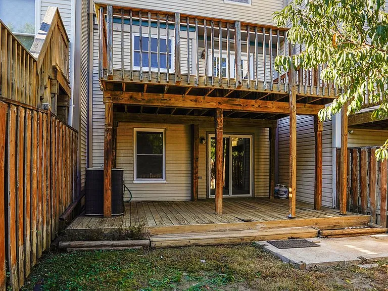 8151 Turn Loop Rd — Photo 30