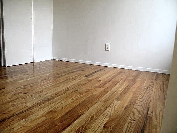 3rd image of 40 Macdougal St APT 17