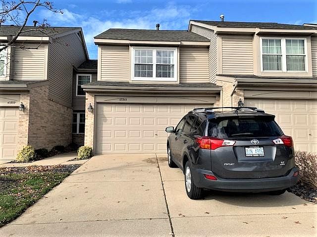 1st image of 43943 Stoney Ln