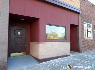 111 W Oak St, Sparta, WI 54656