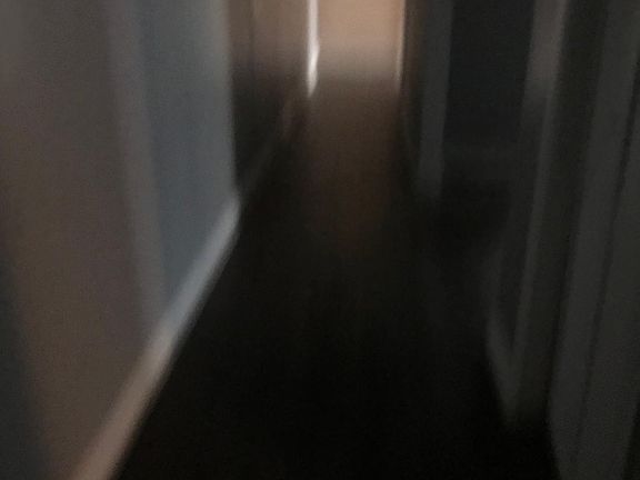 2nd image of 1110 S Independence Blvd #3