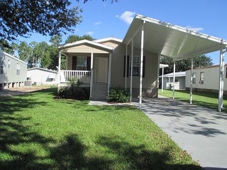 1st image of 16505 Menorca Dr
