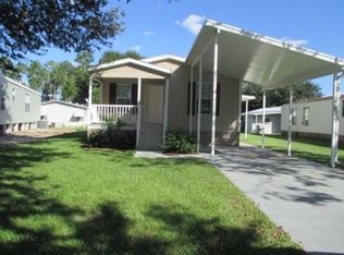 16505 Menorca Dr, Winter Garden, FL 34787