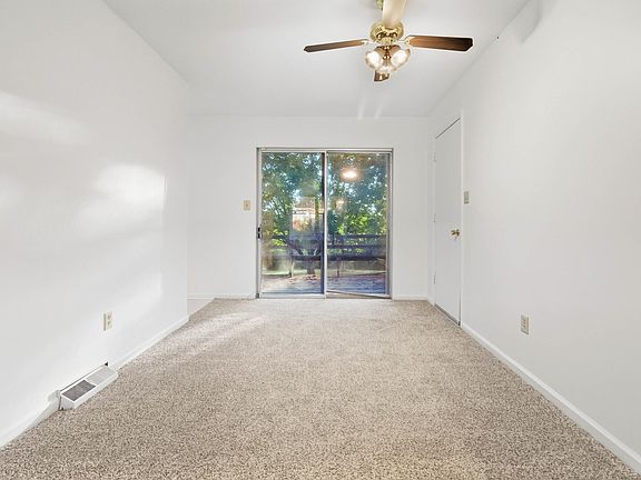 5th image of 112 Salter Rd