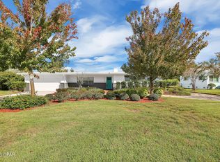 812 Balboa Ave, Panama City, FL 32401