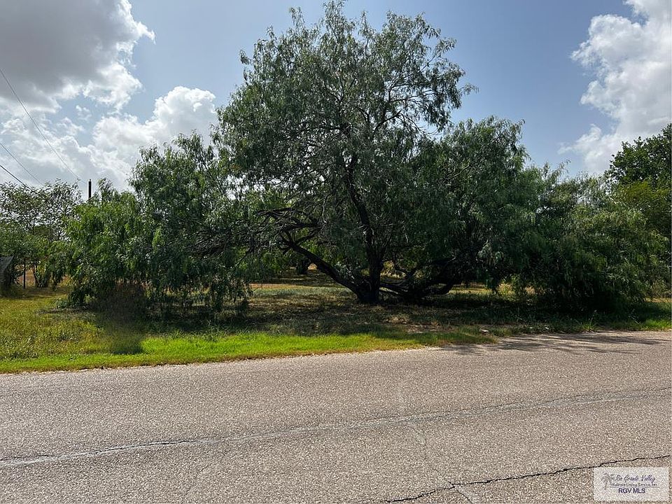 1st image of 130 Los Ranchitos Rd
