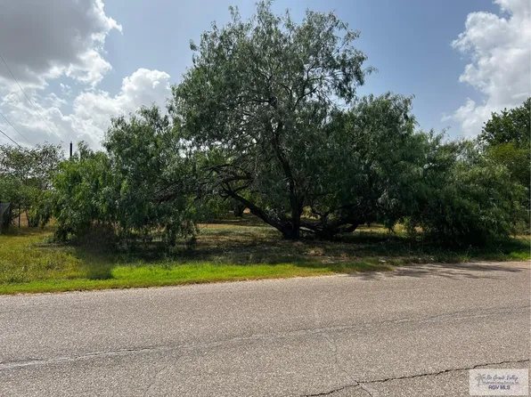 130 Los Ranchitos Rd, San Benito, TX 78586