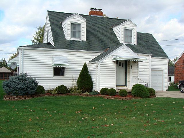 1st image of 93 Auburn Ave