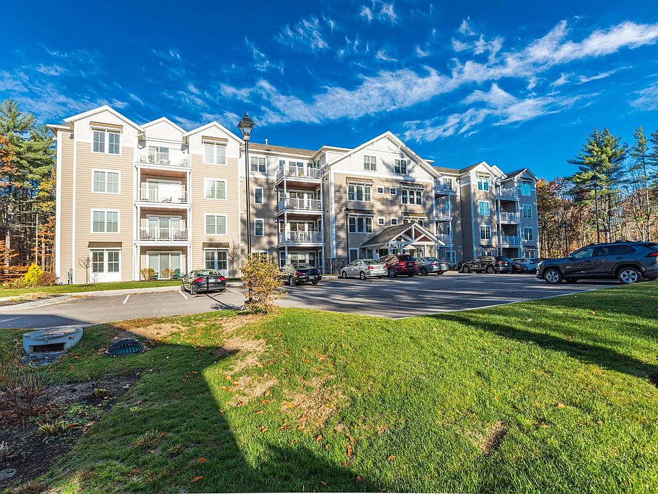 24 Willey Creek Road UNIT 206, Exeter, NH 03833 Zillow
