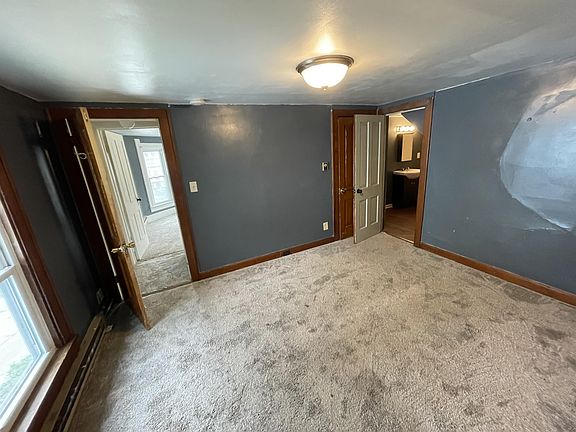 5th image of 323 N Terrace St #2
