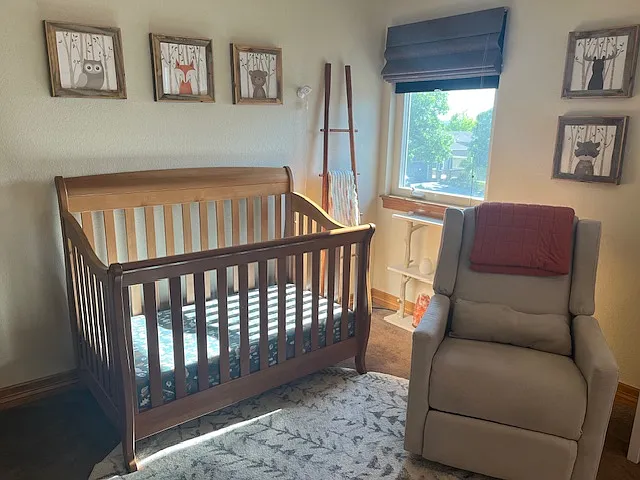 2263 Muir Ln — Photo 14