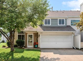 4064 Durham Ct #97, Saint Paul, MN 55122