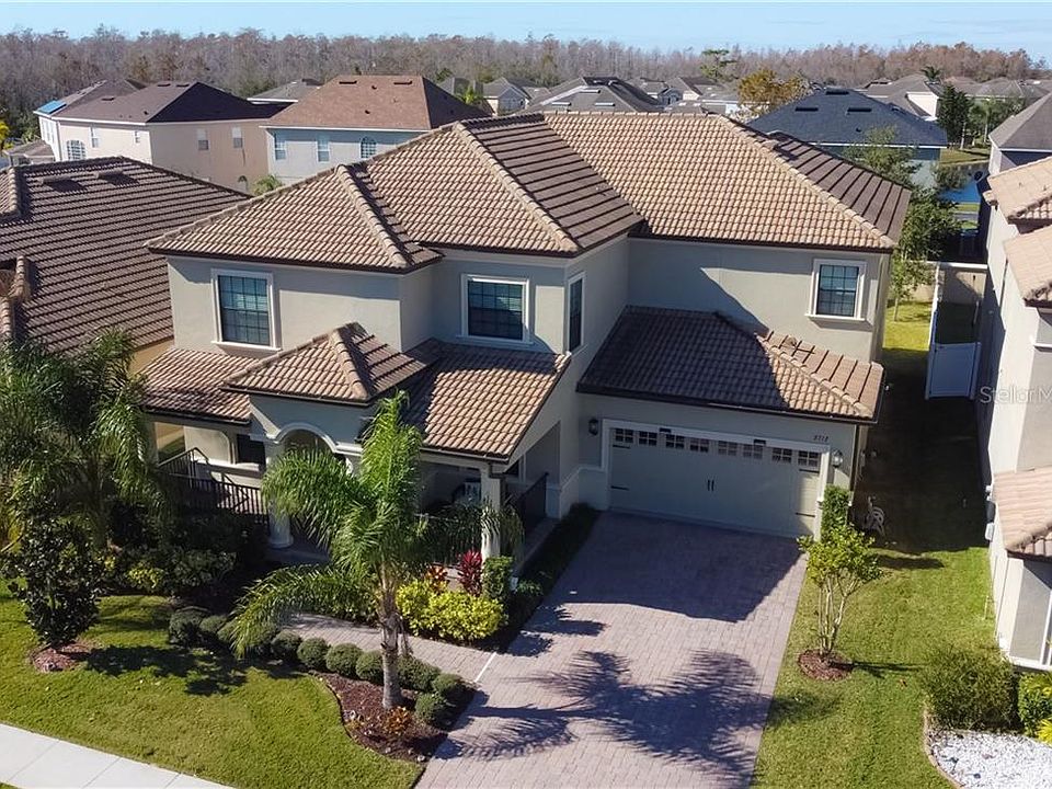 1st image of 2712 Atherton Dr