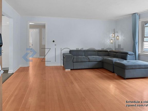 2nd image of 10336 Interlake Ave N #A