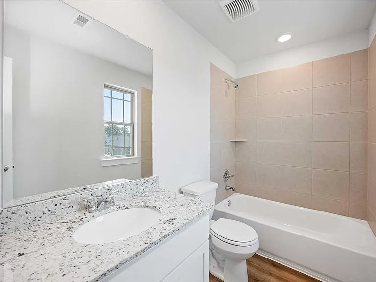 5311 Basquiat Dr — Photo 24