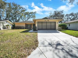8420 Winding Wood Dr, Port Richey, FL 34668
