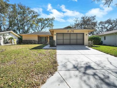 8420 Winding Wood Dr, Port Richey, FL, 34668