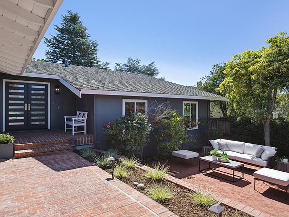 5th image of 118 San Marino Drive