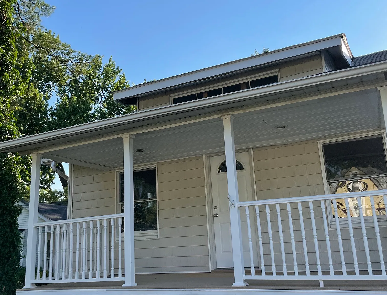 Porter Rd, North Olmsted — Photo 1