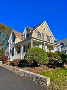 76 Stetson Ave, Swampscott, MA, 01907