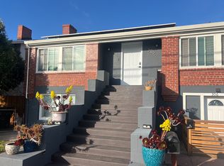 306 Mayo Ave #A, Vallejo, CA 94590