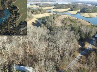 1241 Flat Creek Rd, Sevierville, TN 37876