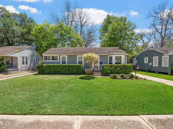 365 Atlantic Ave, Shreveport, LA 71105