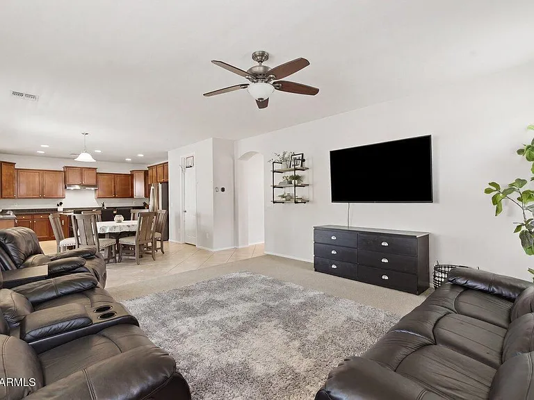 1876 E Azalea Ct — Photo 8