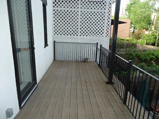 Rented by Hakeem Shahid, LREB | media 26