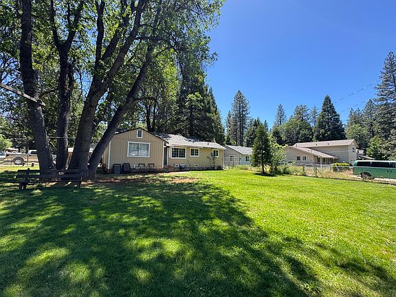 2nd image of 37353 & 57 Ponderosa Ave
