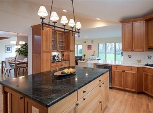 603 Route 9w, Piermont, NY 10968