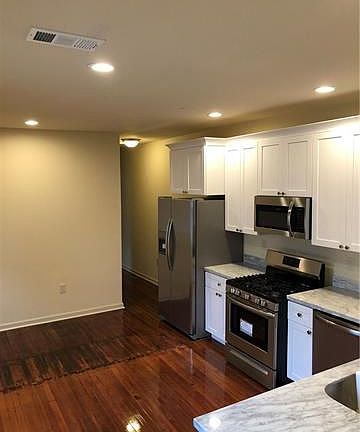 5th image of 5414 Canal Blvd