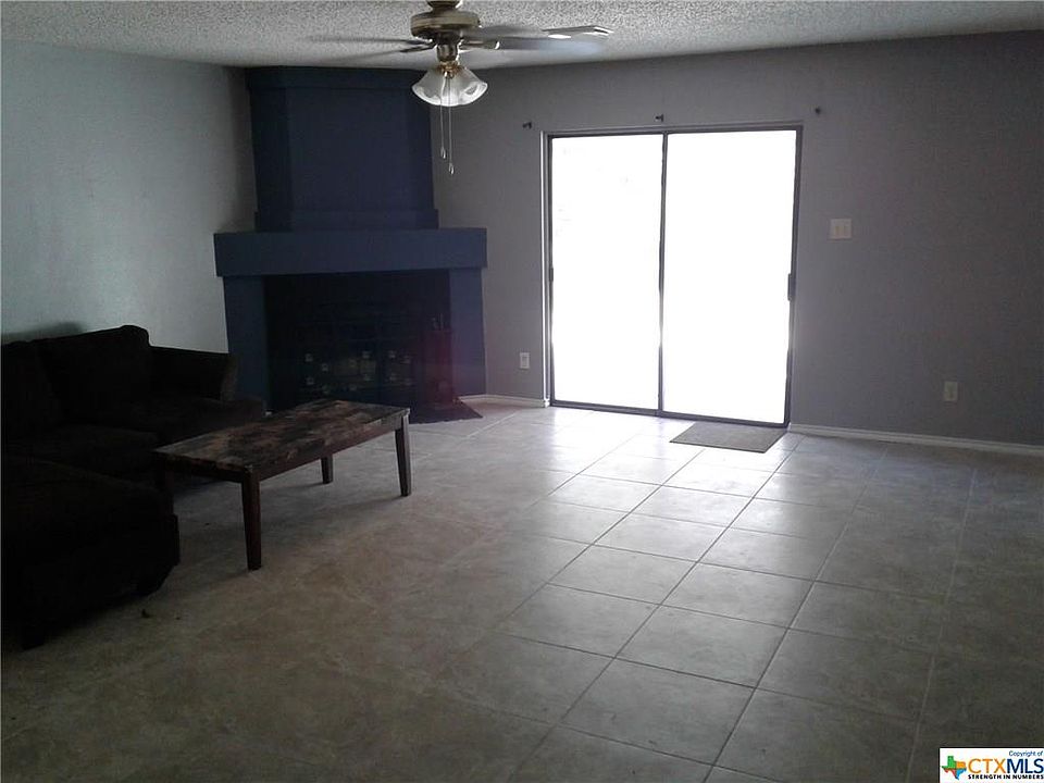 510 Ashley Park, Schertz, TX 78154 Zillow