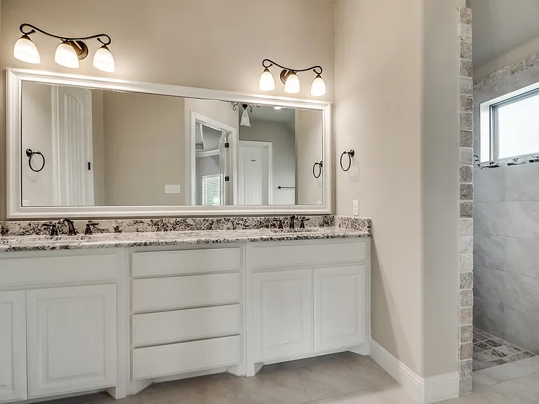 5328 Ethel Ln — Photo 14