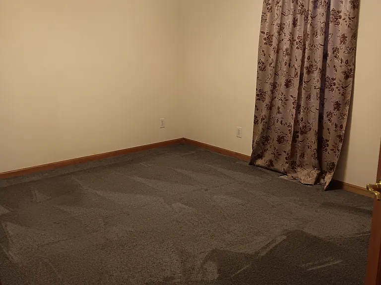 2nd Bedroom-main level