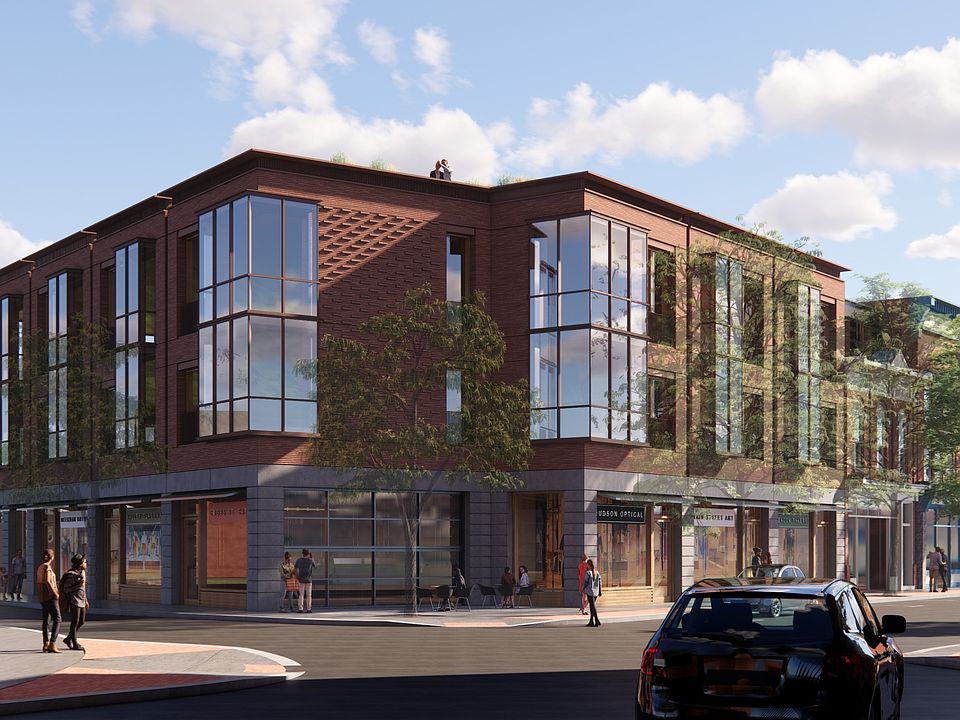 1st image of 172 Main St #5