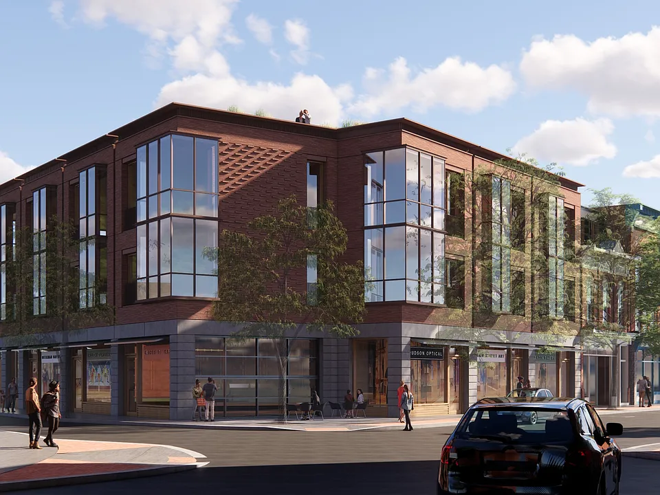 172 Main St #5