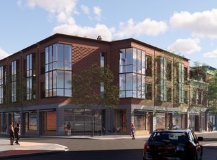 172 Main St #5, Beacon, NY 12508