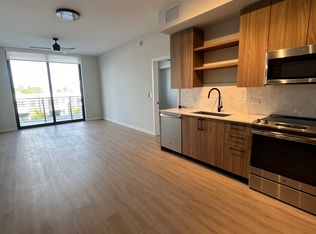 1581 NE 117th St #B1, Miami, FL 33161