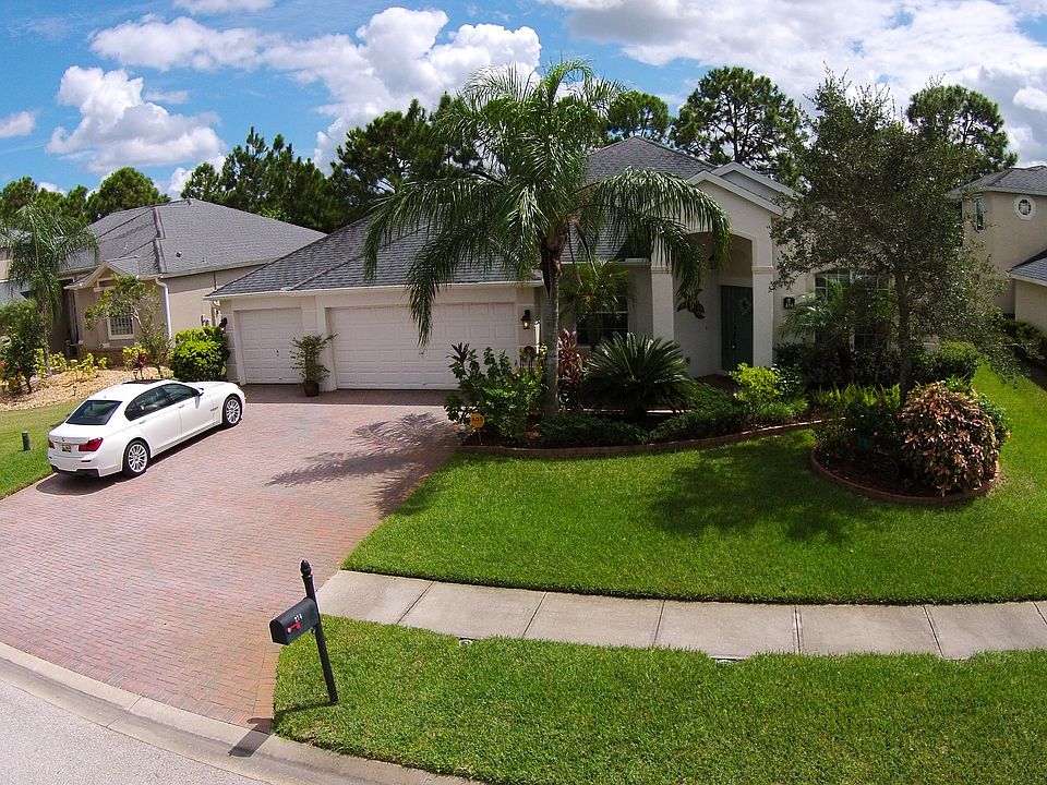 1st image of 274 Brandy Creek Cir SE