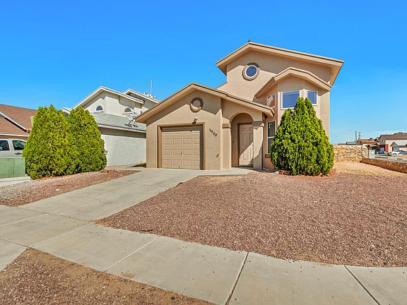 3rd image of 3900 Tierra Arena Dr